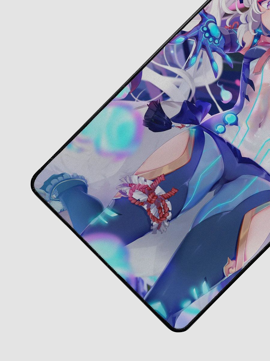 Meiya Plugsuit Deskmat 15.5