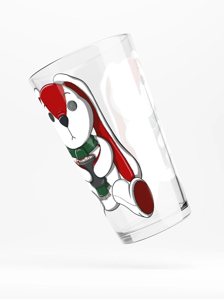 Peppermint Glass product image (2)