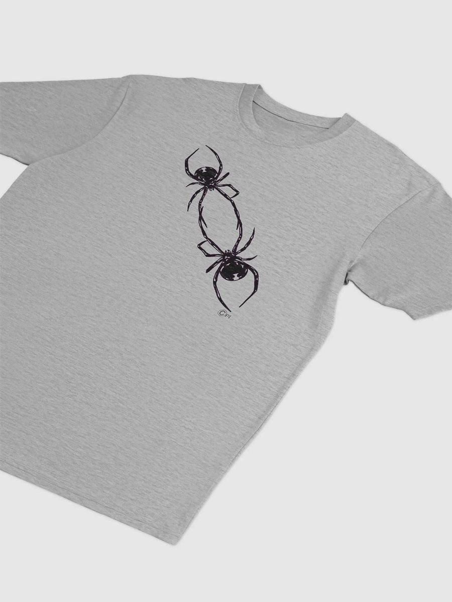 Spider-bond tshirt product image (7)