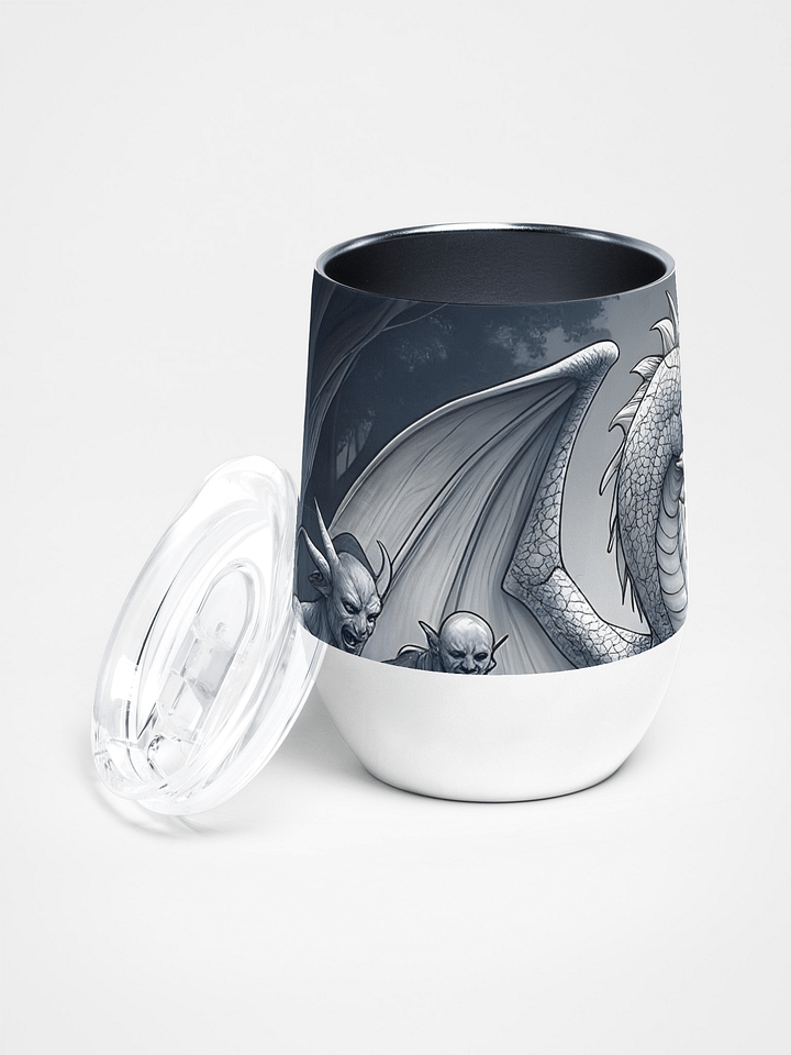 Dwell Upon product image (2)