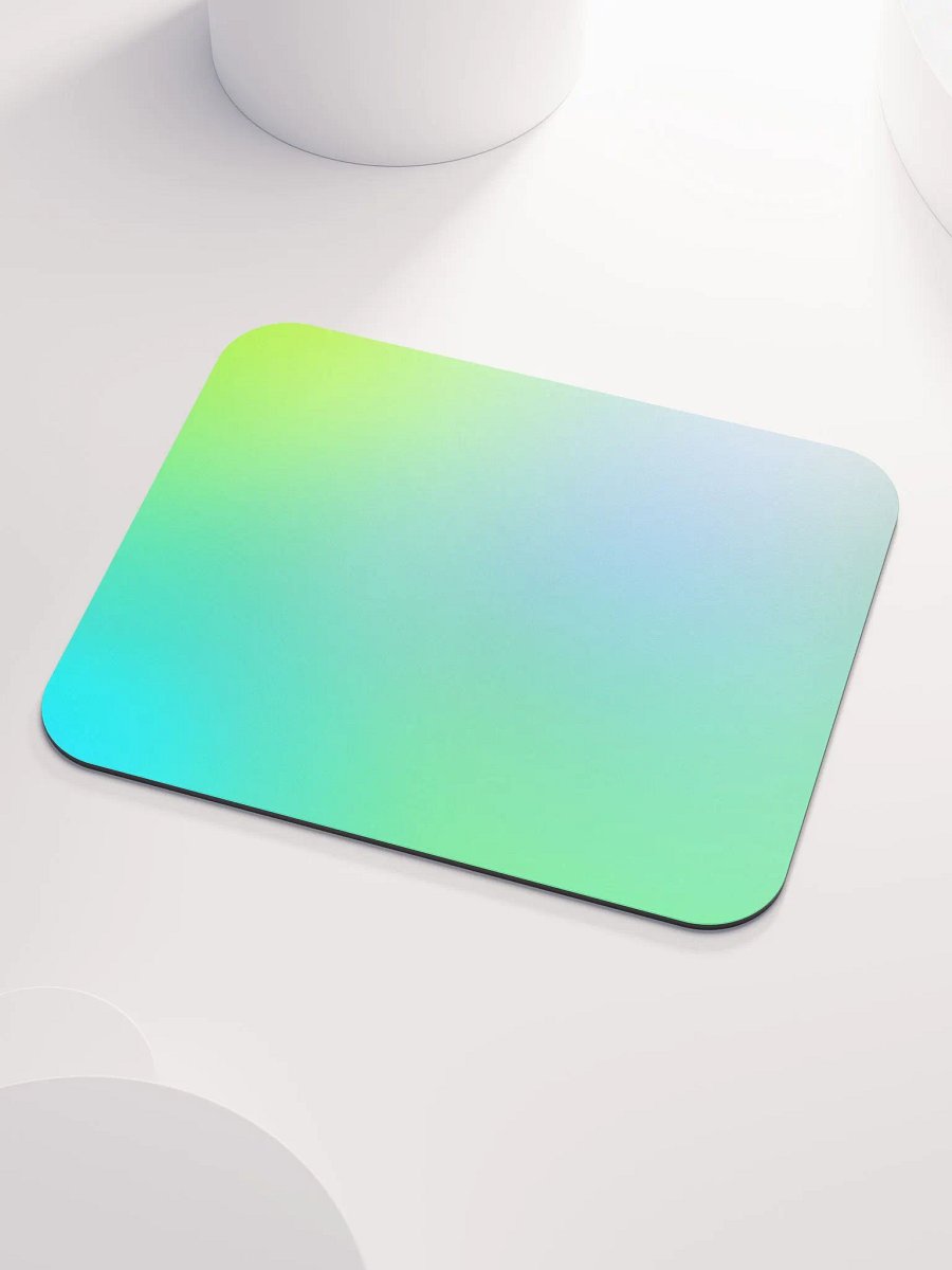 JSnap Mousepad product image (3)
