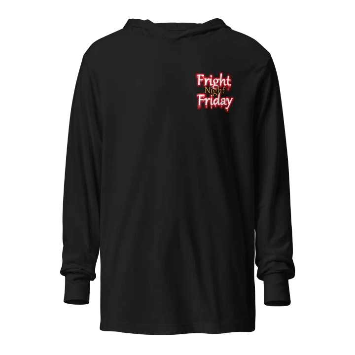 FNF Sweatshirt product image (1)
