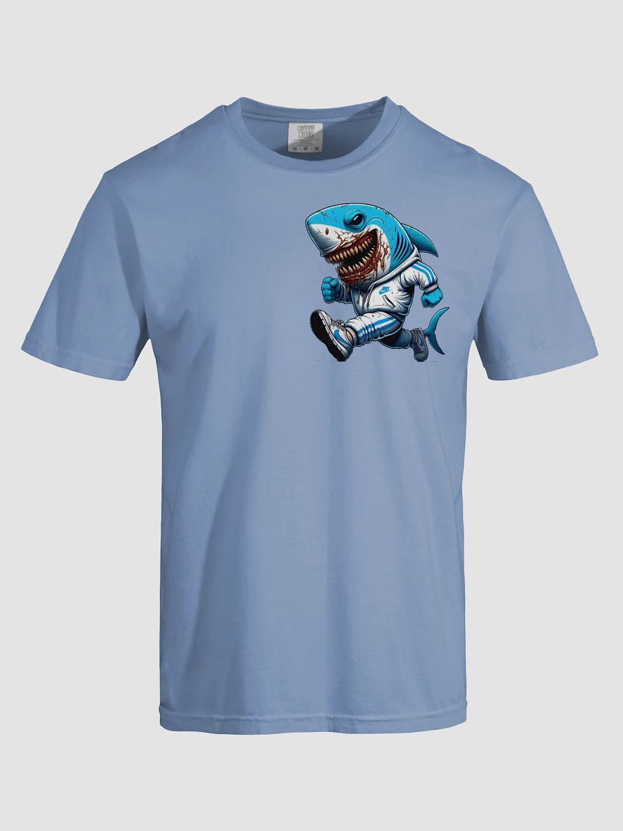 new design tshirt product image (5)