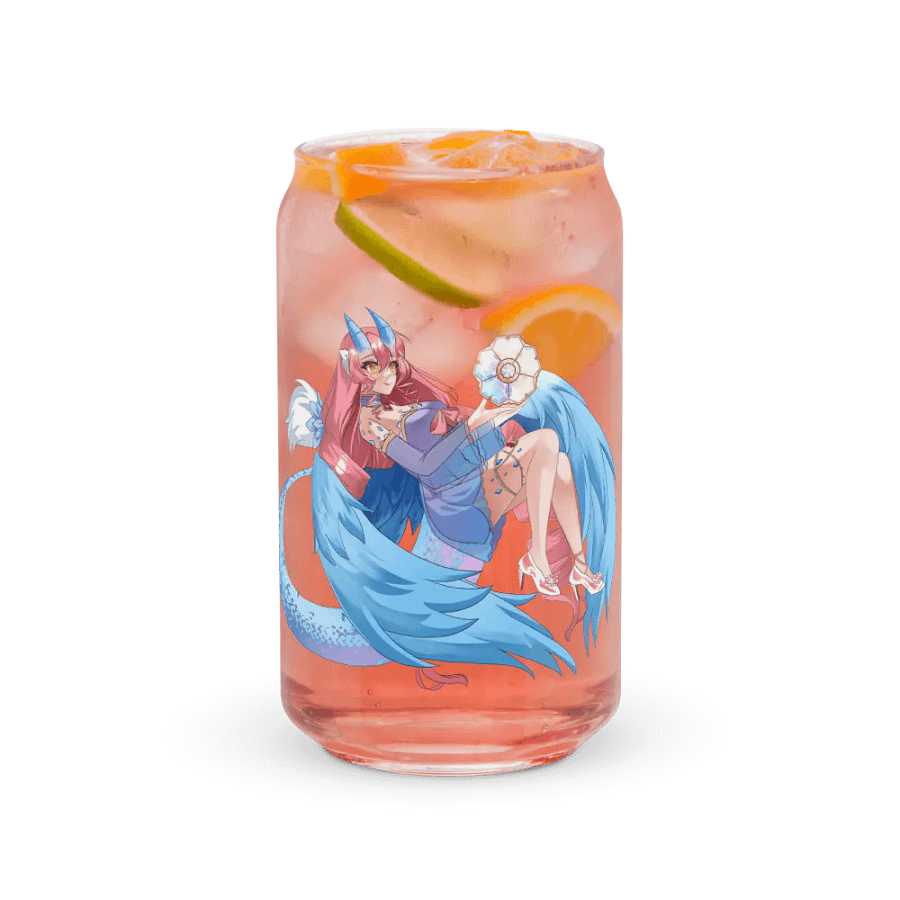 Dragon Glass product image (37)