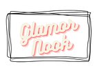 GlamorNook