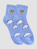 CC Socks product image (1)