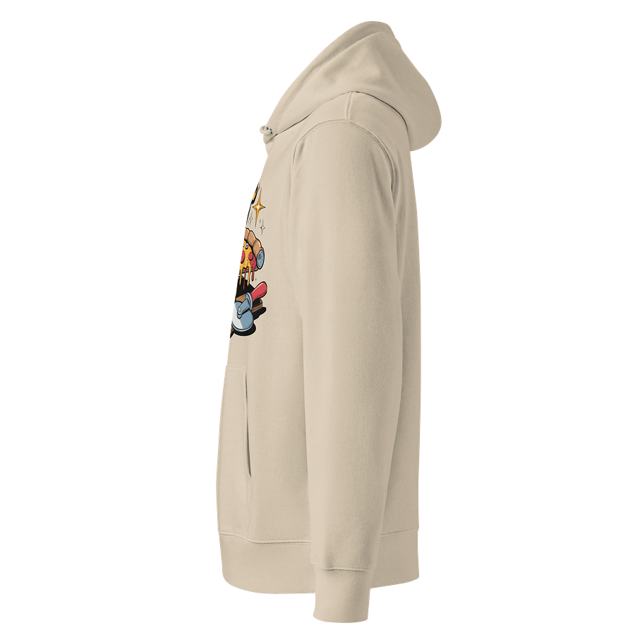 Pizza Crew product image (3)