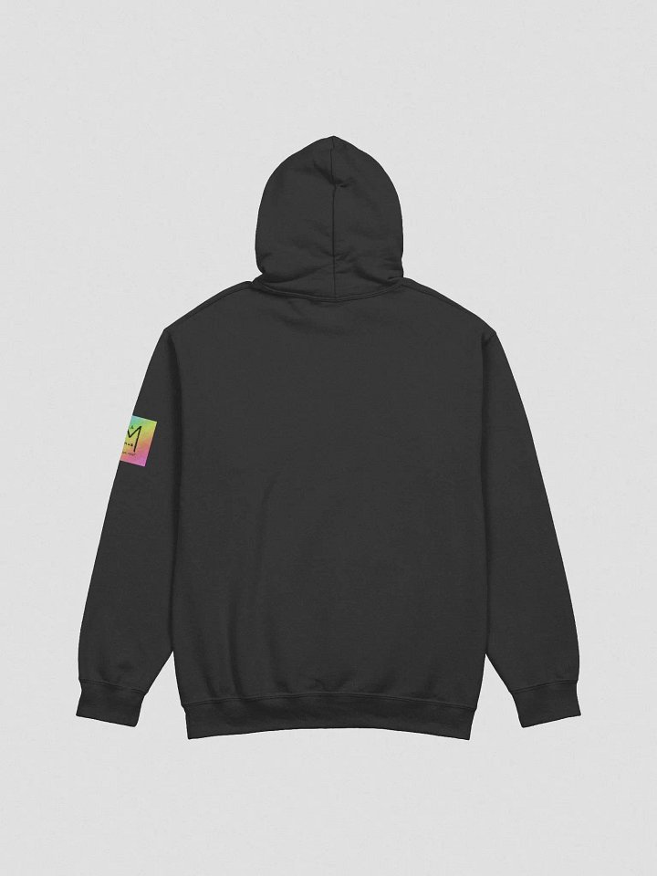 Purple Laughing Turtle product image (13)