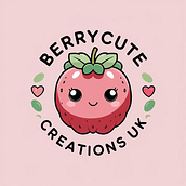 BerryCute Creations UK
