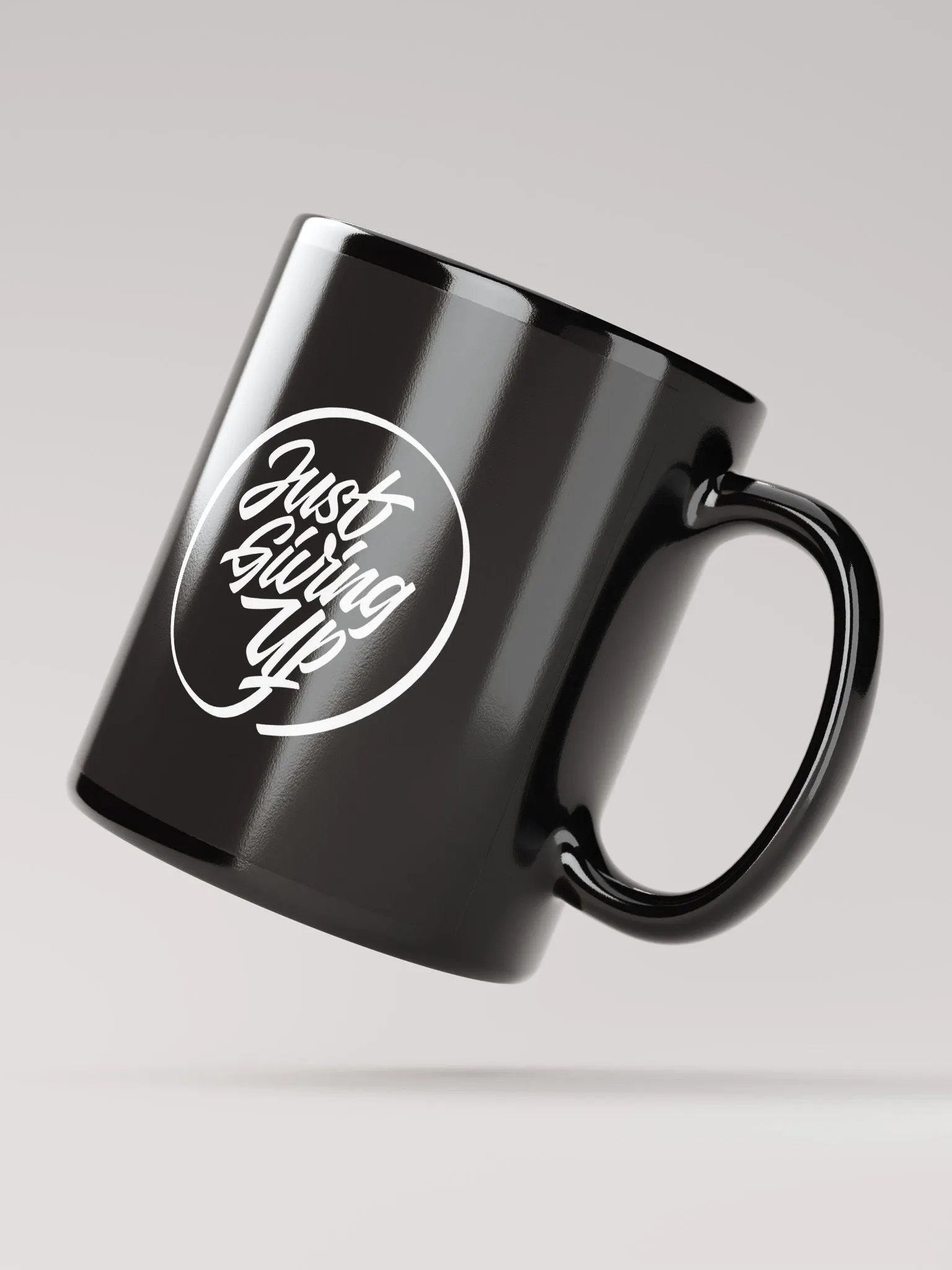 Cows Can't Cry Mug product image (4)