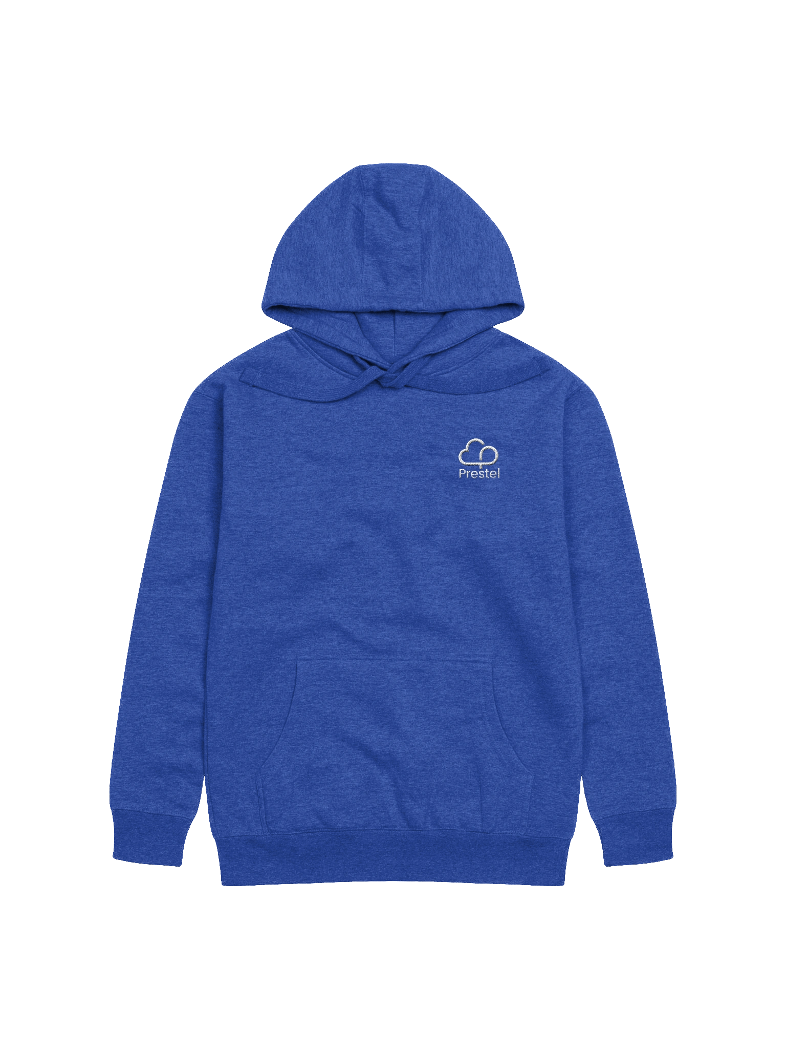 Hoodie product image (1)