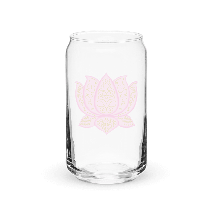 Golden Lotus Glassware product image (6)
