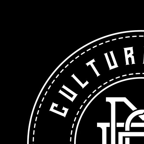✨️ #CUSSDEM #CSDM #Culture

CUSSDEM is about infusing the Culture with the Merchandise - the clothes you wear represent you a...