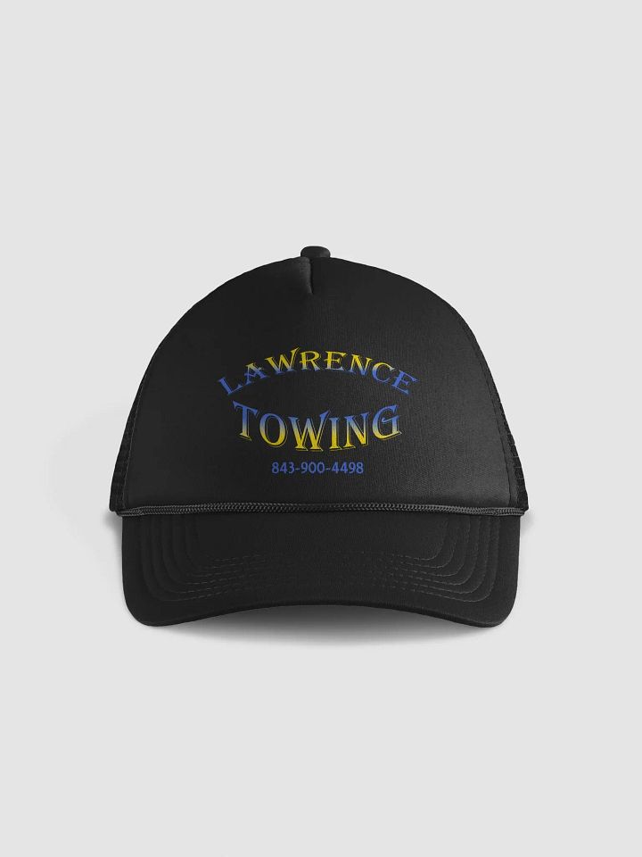 tow hat product image (1)