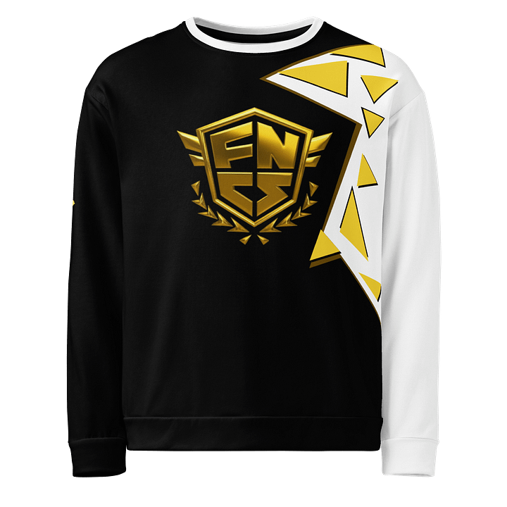 FNCS fortnite oro product image (1)