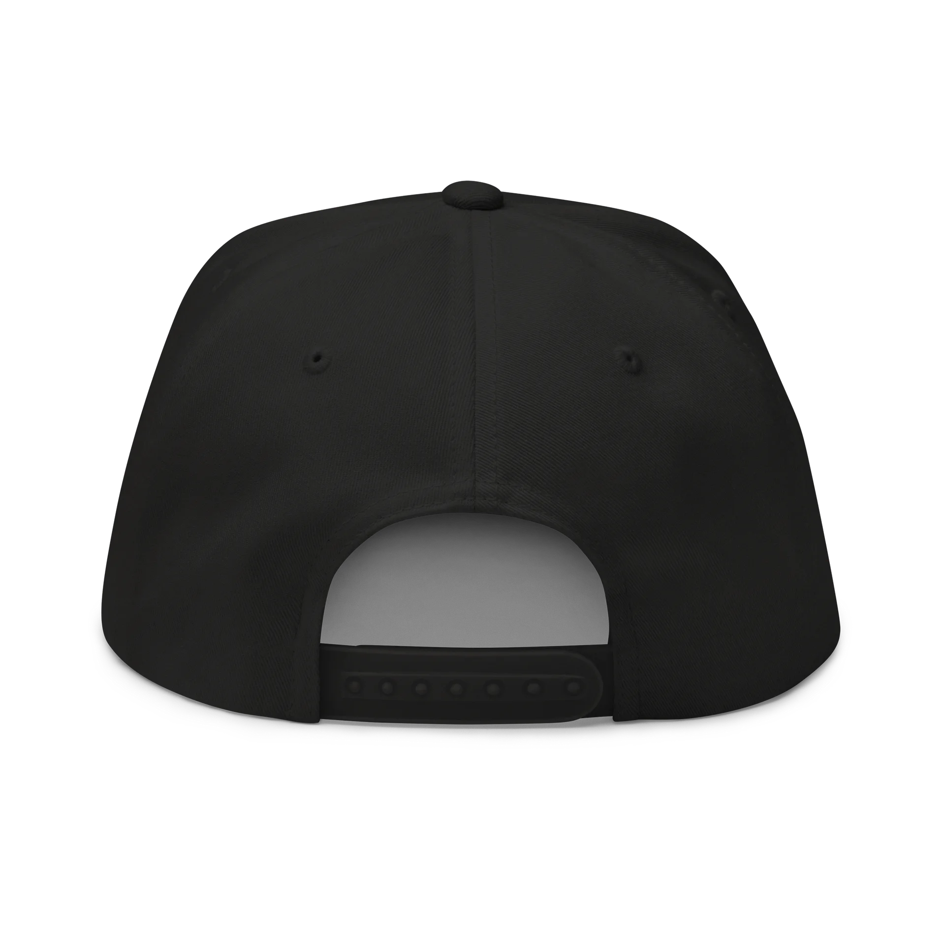 Fupa SnapBack product image (2)