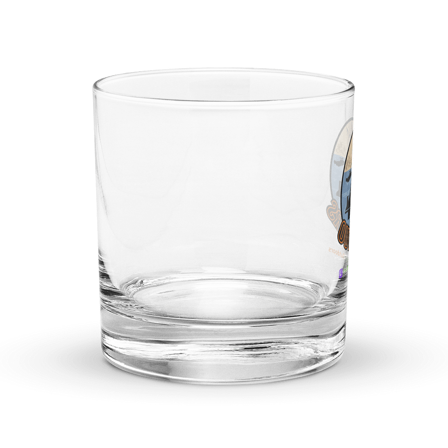 TGVOutdoors Low-ball Glass product image (3)