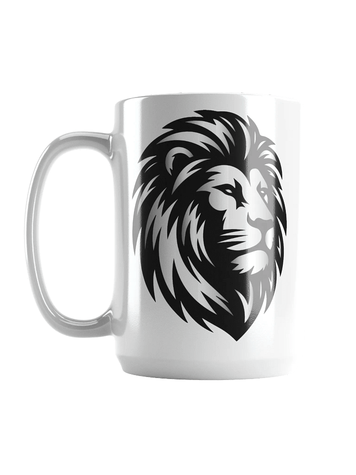 Coffee Mug product image (2)
