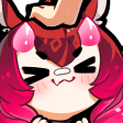 Wholesome Head-Pats