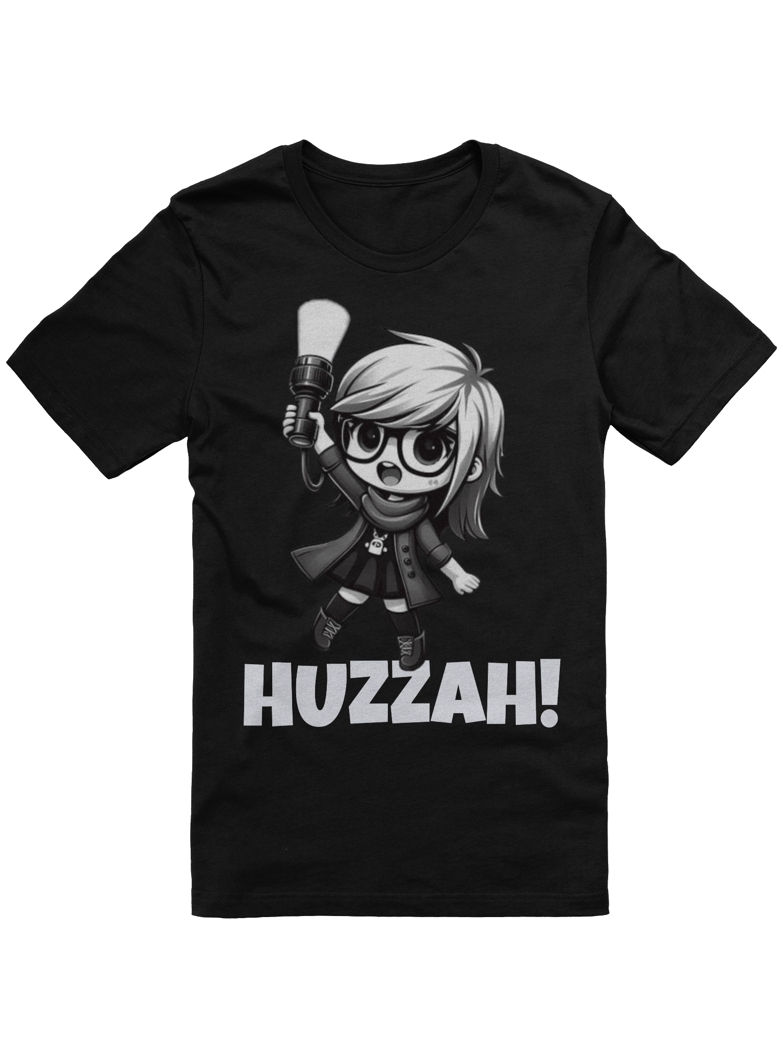 huzzah v2 b product image (5)