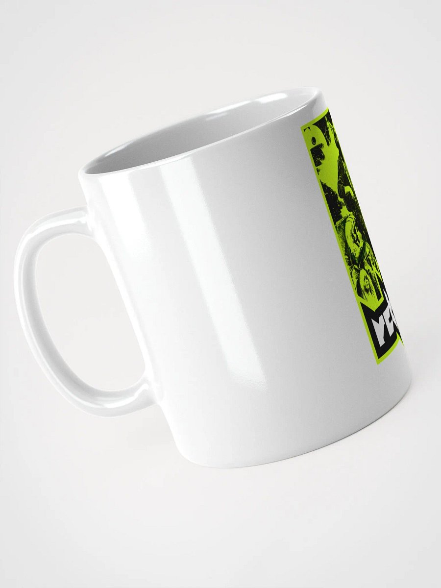 Conquerors - muki product image (4)