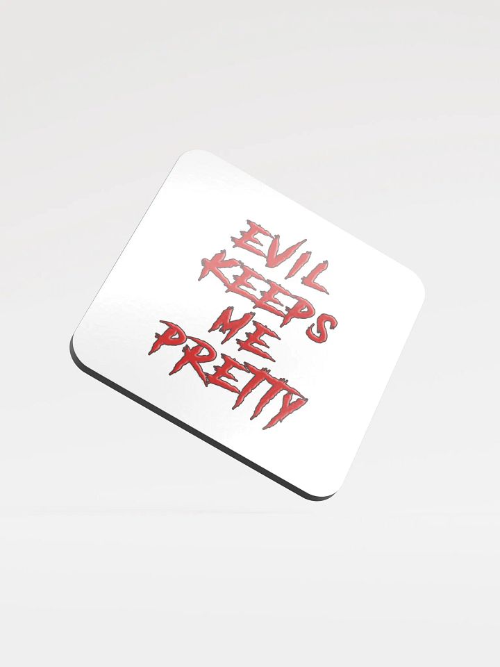 Pretty Coaster product image (1)