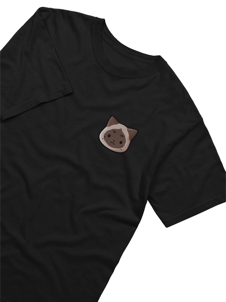 Sammy product image (1)