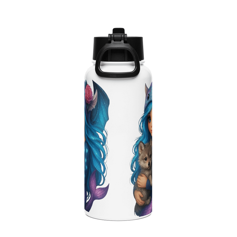 kamilliamiss product image (2)