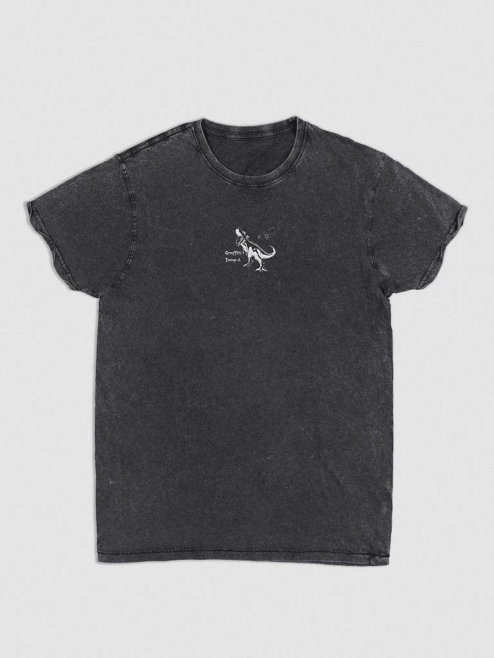 no levi product image (1)