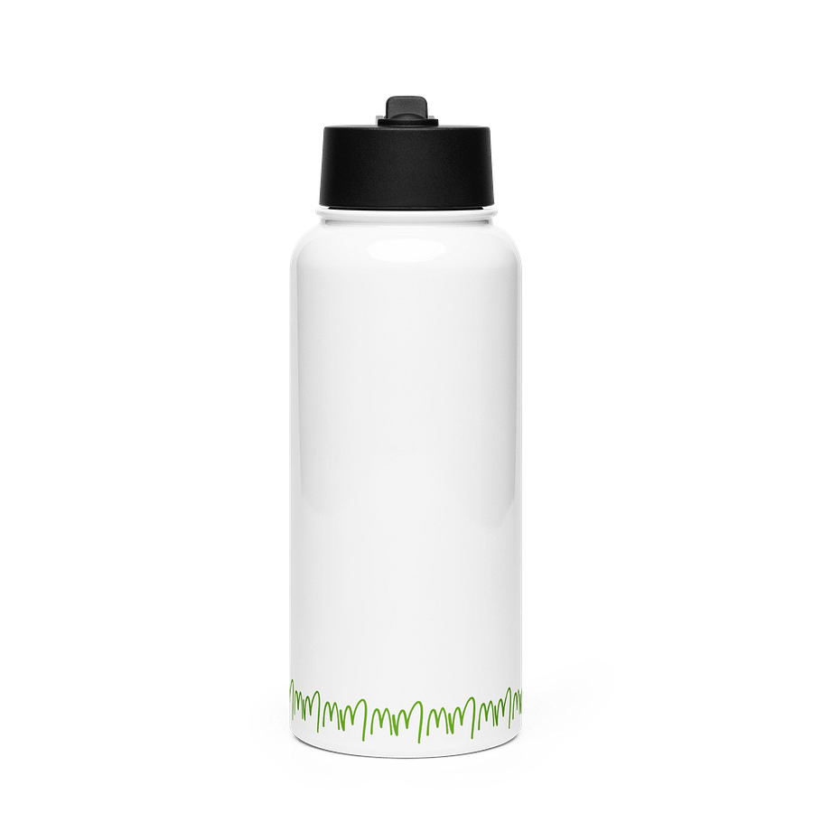 4 L3AF CLOVER WATER BOTTLE product image (1)