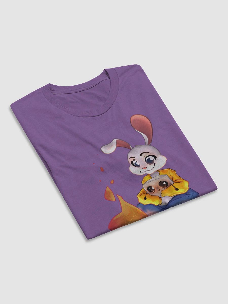 On the Graham Triblend T-Shirt product image (6)