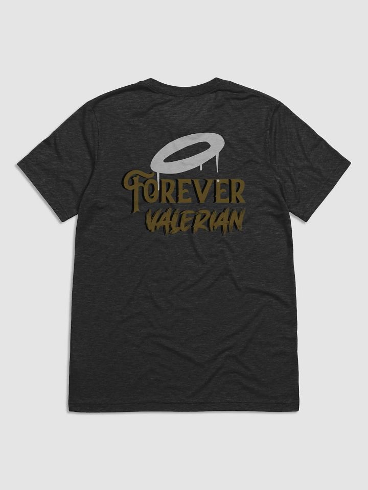 ladies of dark sovereign tee product image (6)