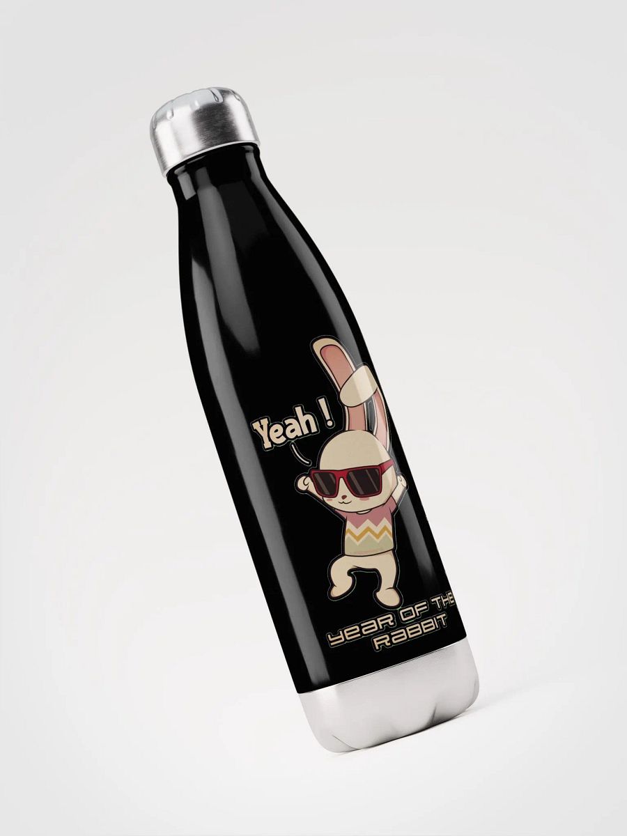 2023 YEAR OF THE RABBIT product image (4)