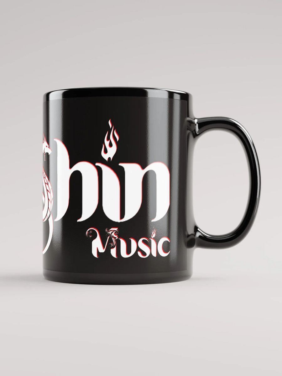 Kenshin_Music Mug product image (1)