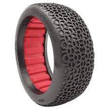AKA SRIBBLE Front Tires (2) product image (1)