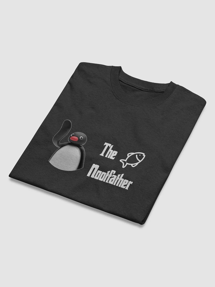 The Offer T-Shirt product image (3)