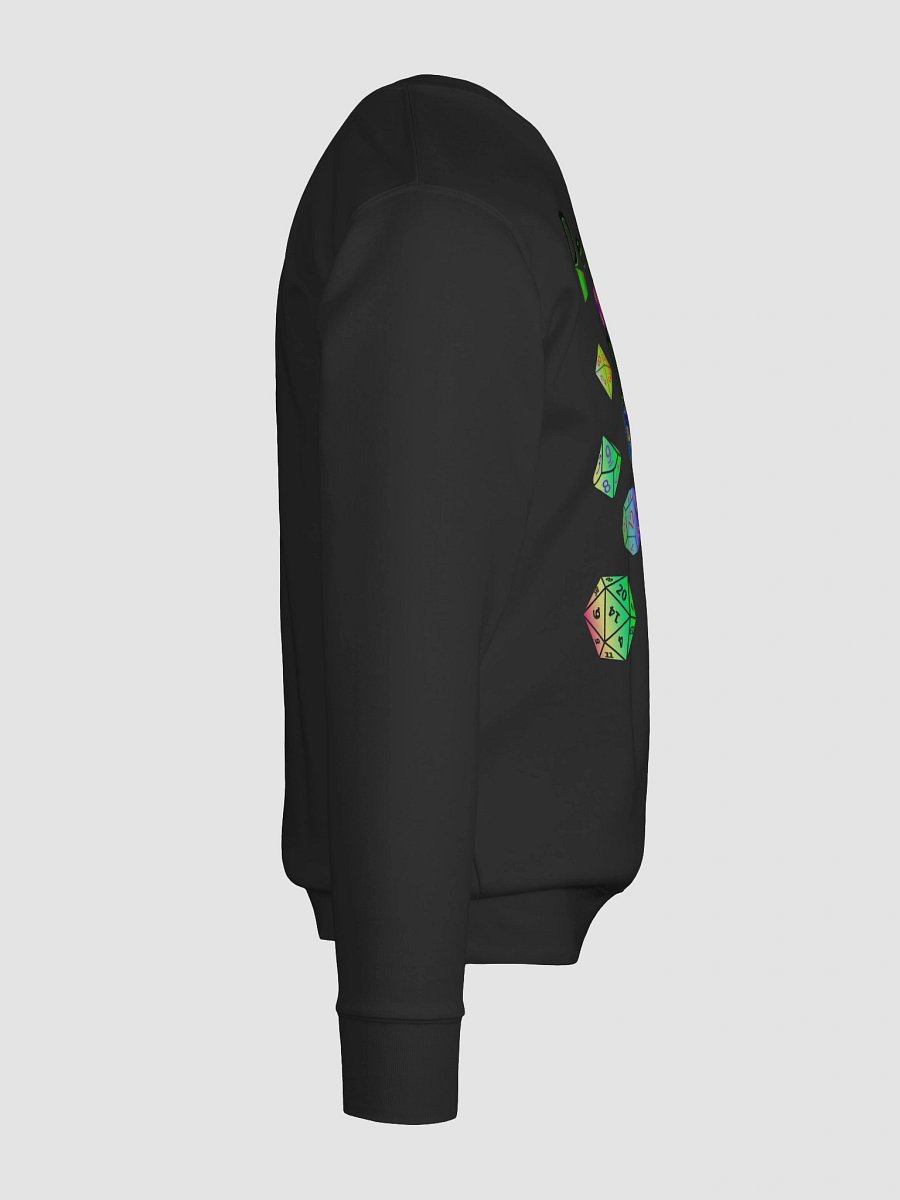 Designated Dice Goblin product image (84)
