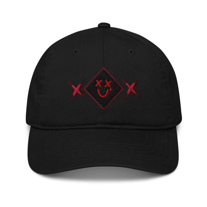 Sad Boi - cap product image (1)