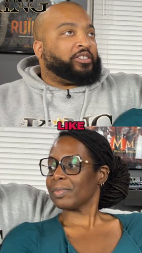 Went to Colombia post-divorce. Felt good to be treated well. No expectations, just good times with good people. It was refres...