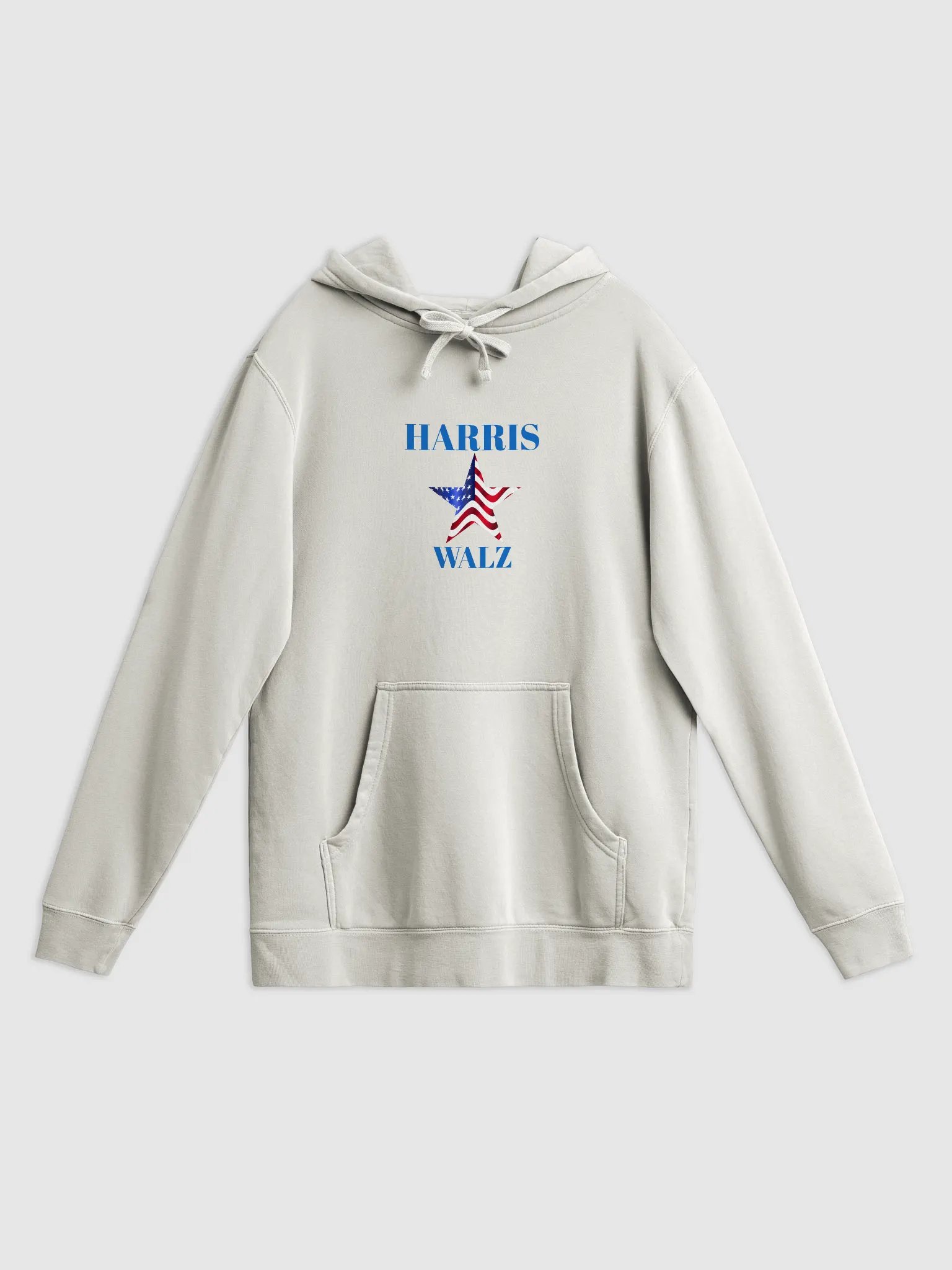 HARRIS USA STAR WALZ product image (11)