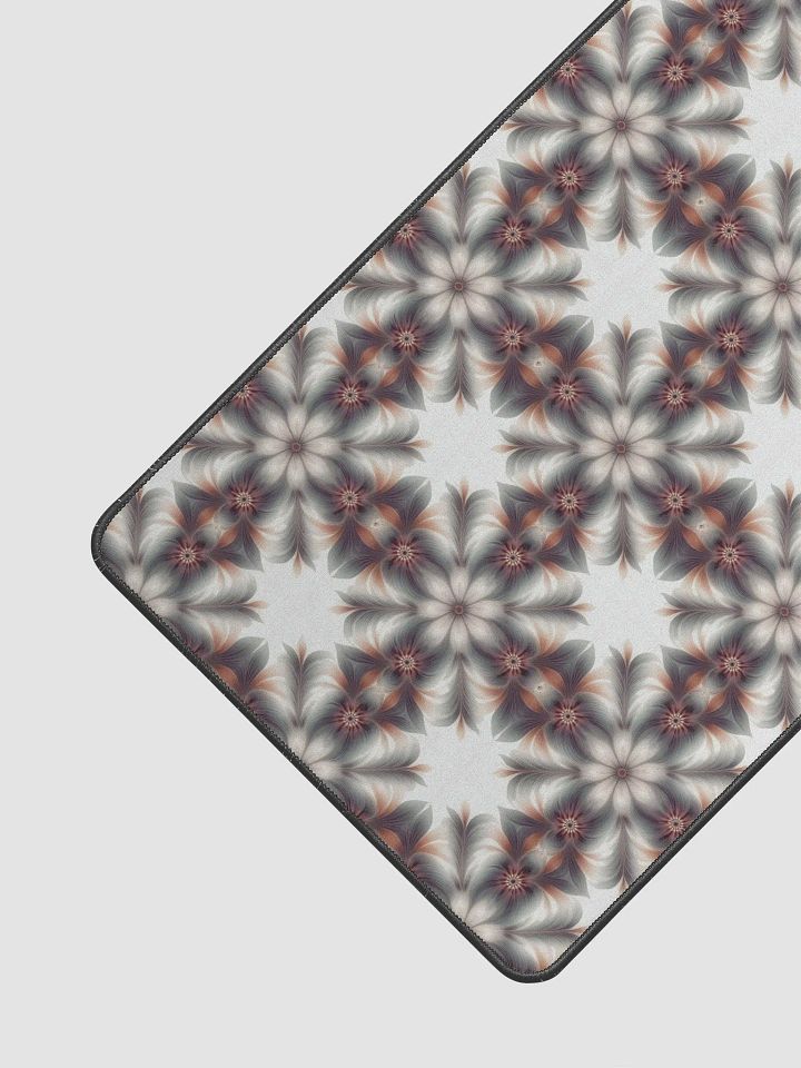 Desk Mat 22