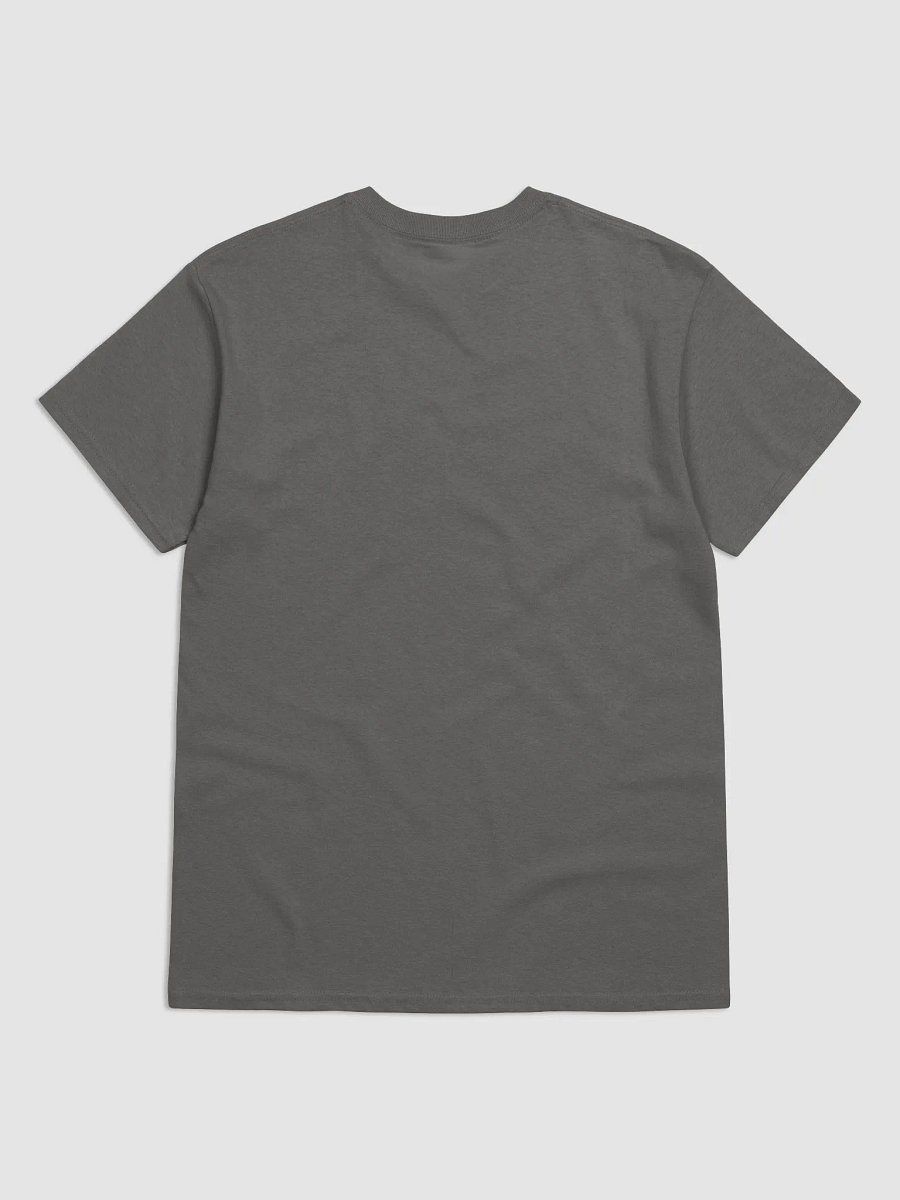 "insert designer brand here" t-shirt product image (14)