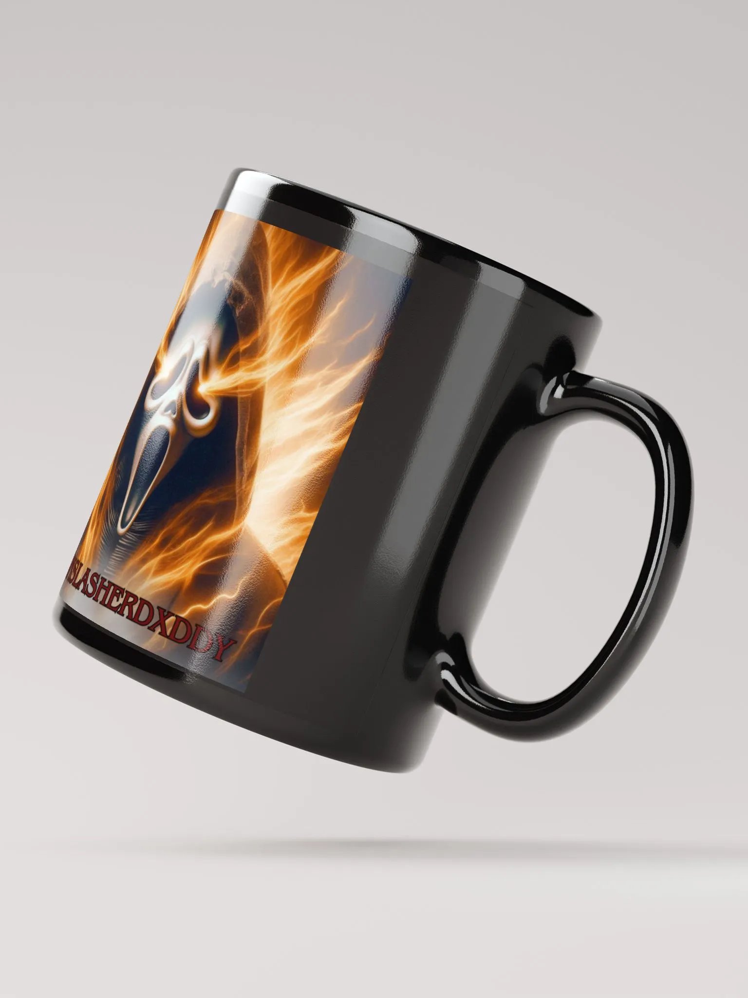 SlasherDxddy Cup product image (4)