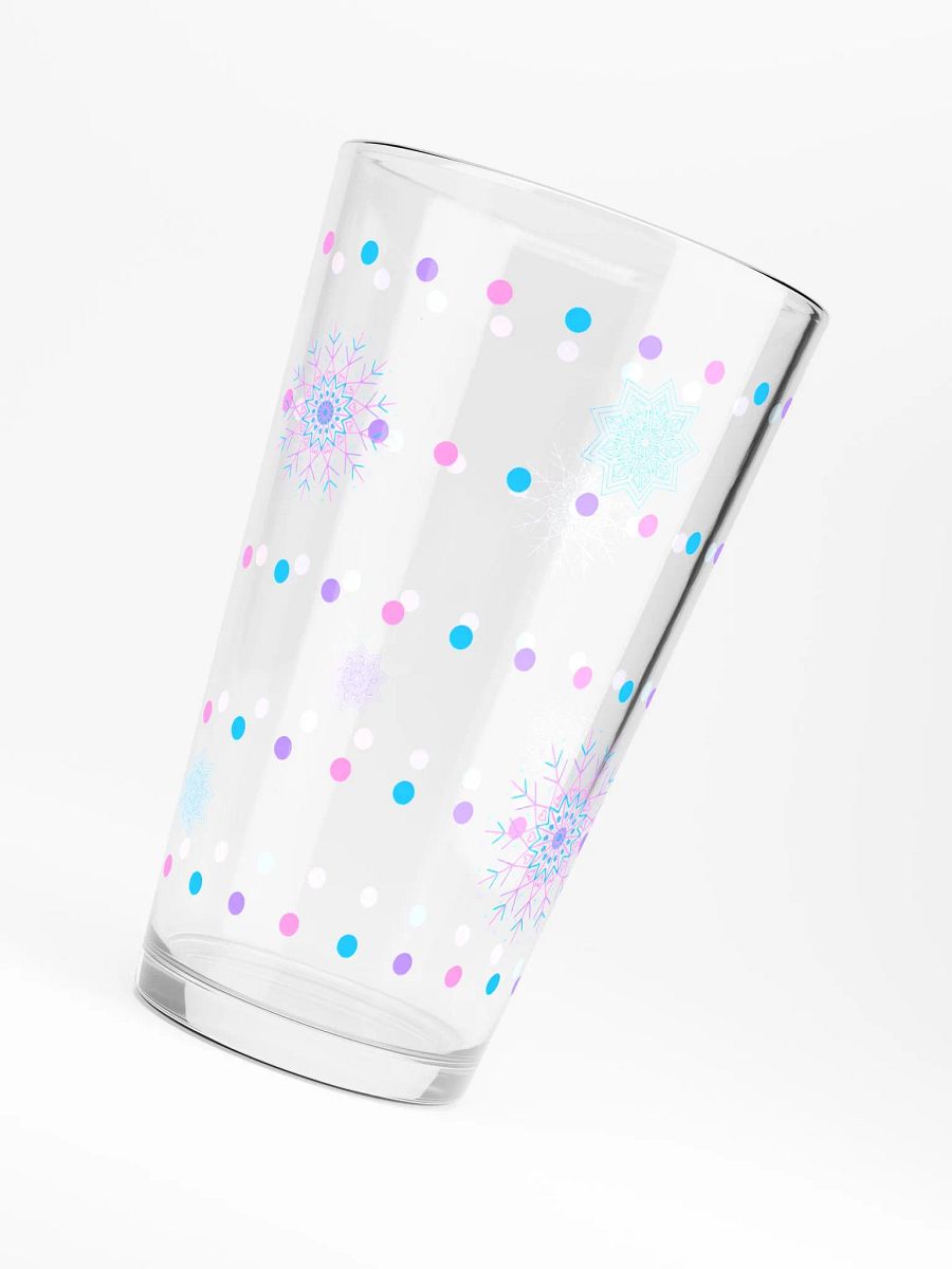Celestial Mix Pint Glass product image (6)