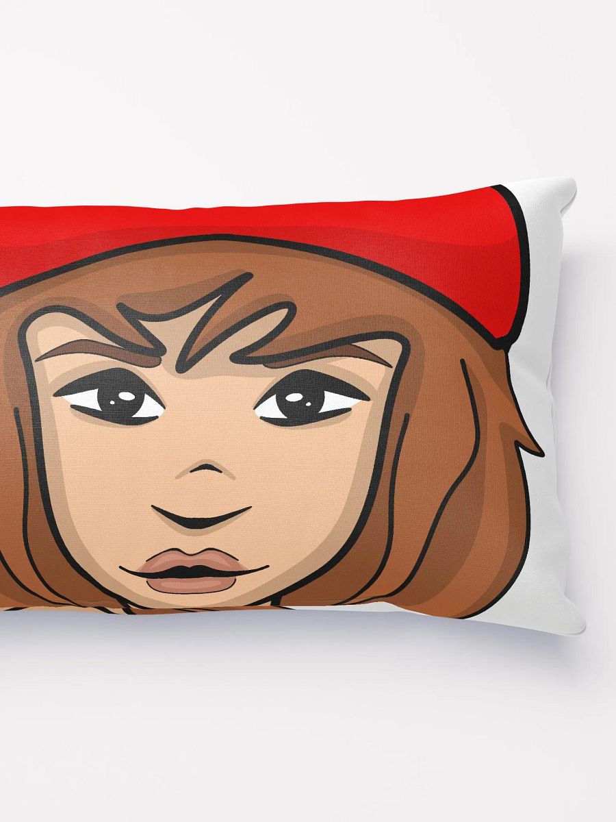Elf April Pillow product image (5)