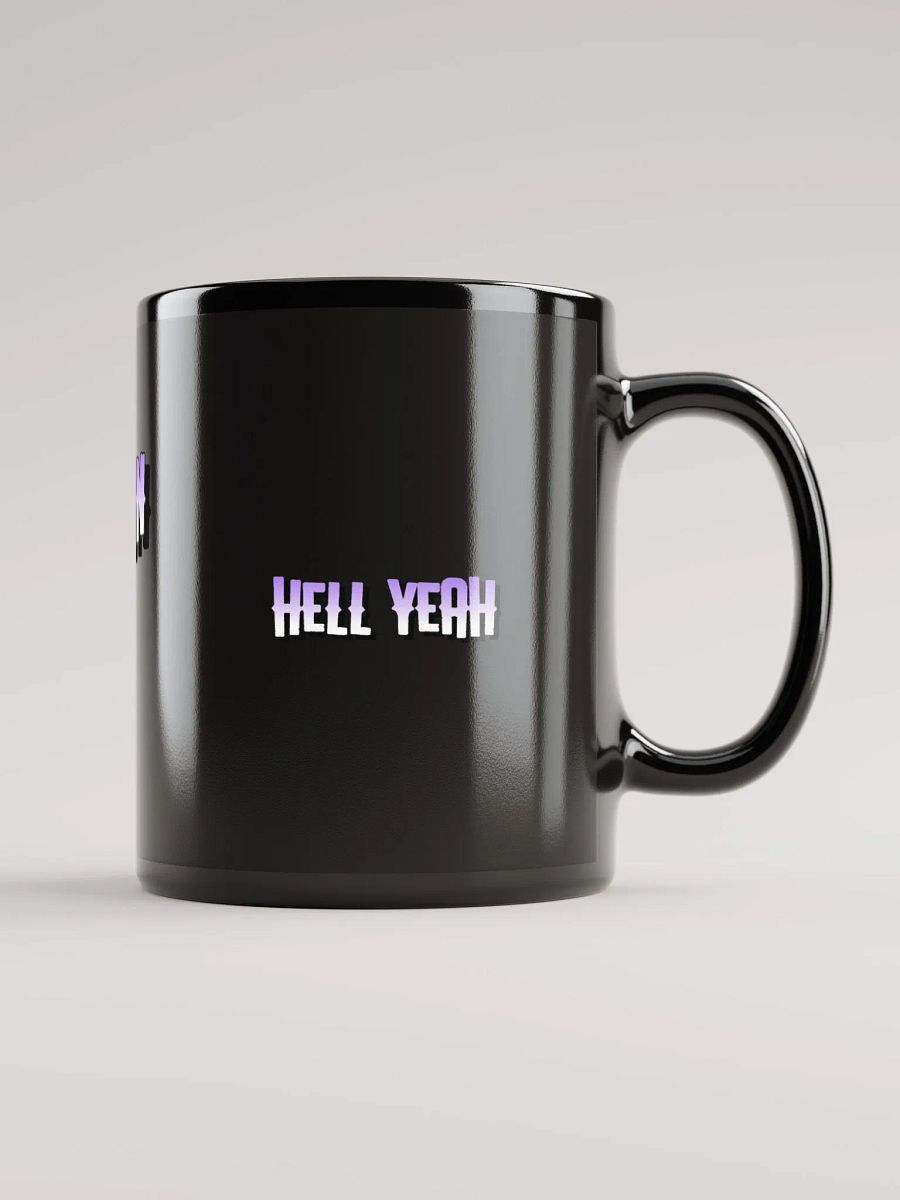Cup of Whoop A$$ product image (1)