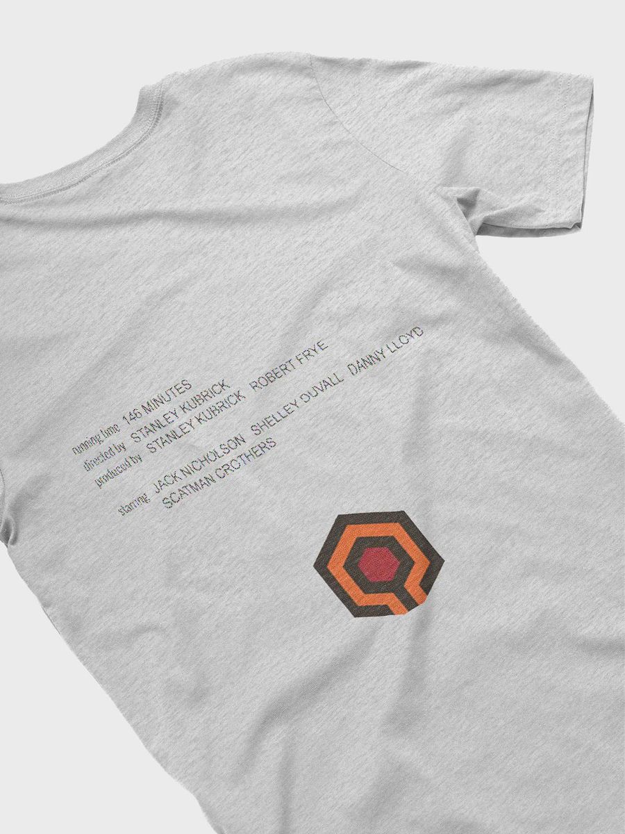 Shining Tee product image (2)