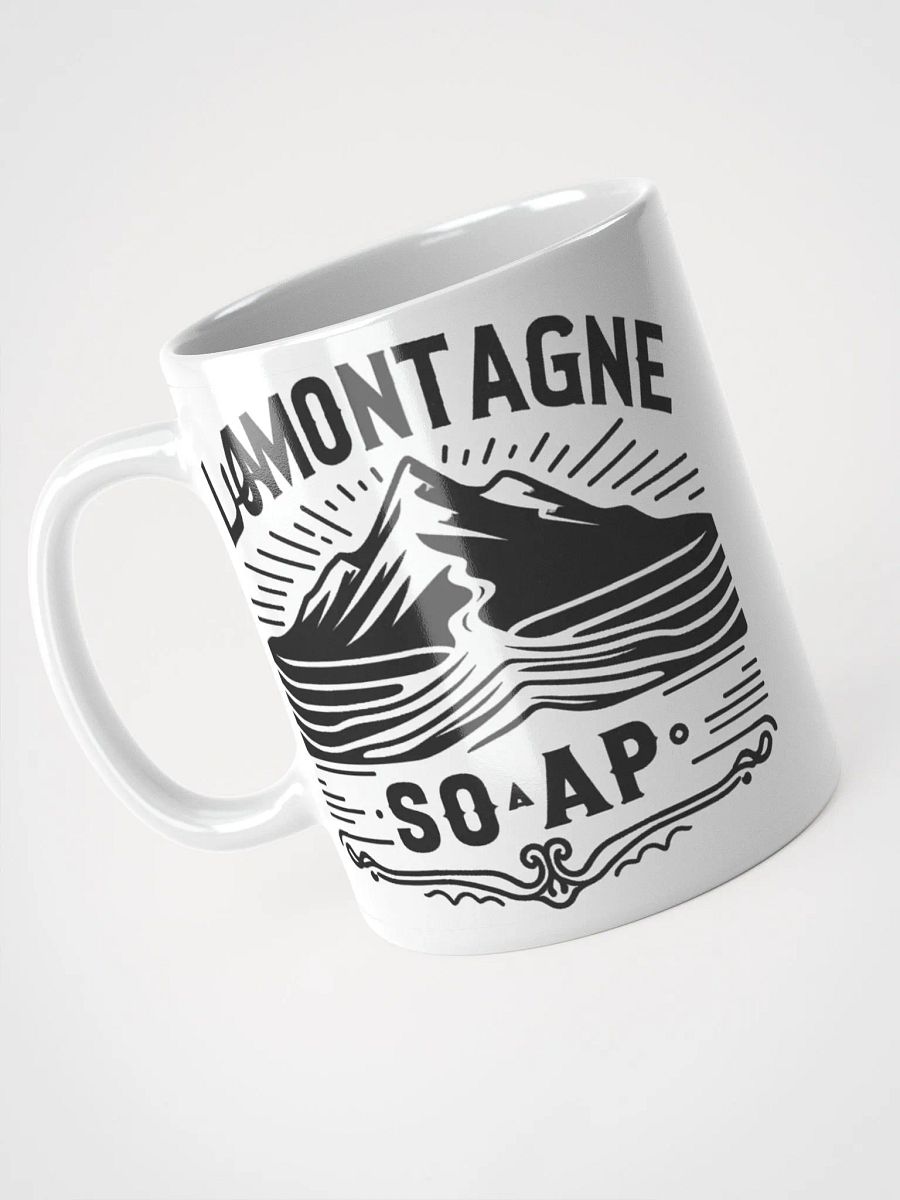 Coffee Mug product image (3)