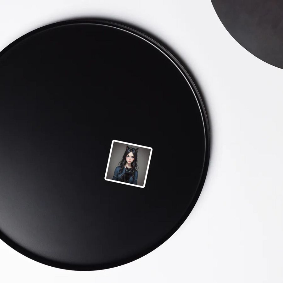Tinky magnet product image (6)