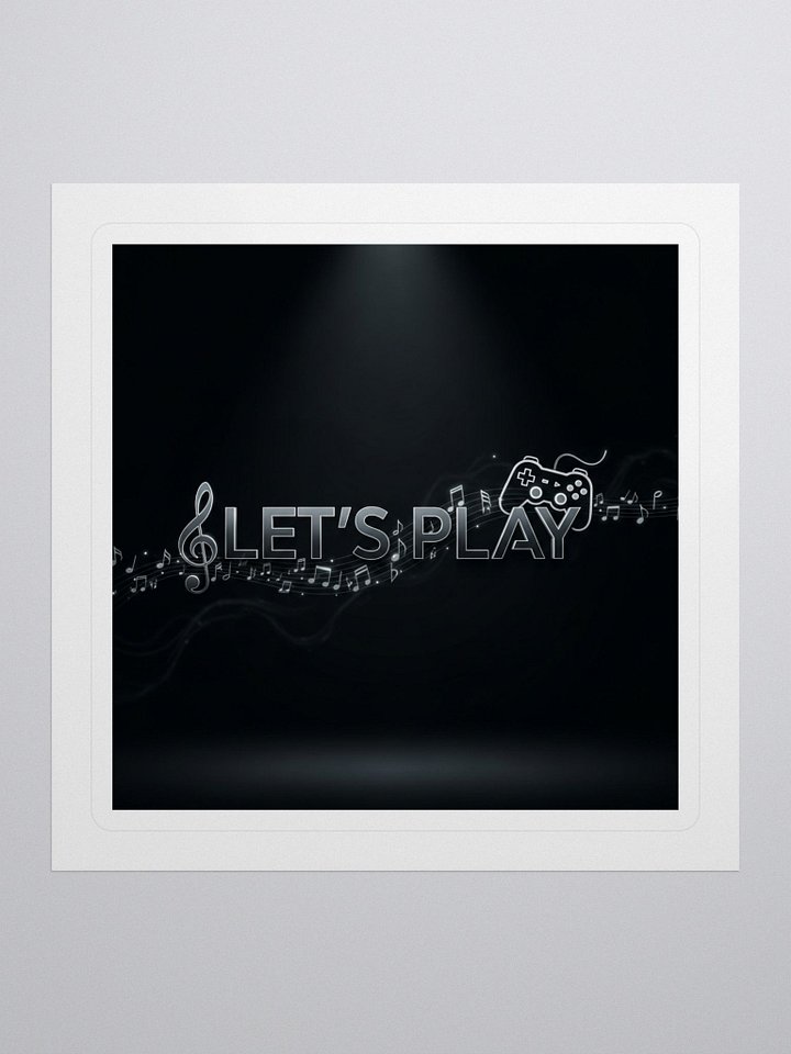 kiss cut sticker product image (1)